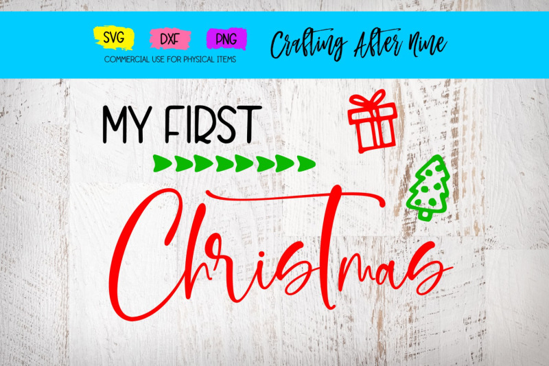 Elf Christmas Svg On All Category Thehungryjpeg Com