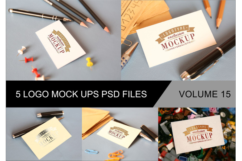 Download Postage Stamp Mockup Psd Yellowimages