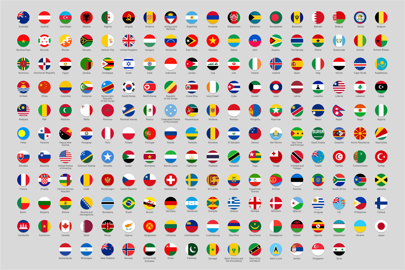 Flag: Réunion  Flags - Country Flag