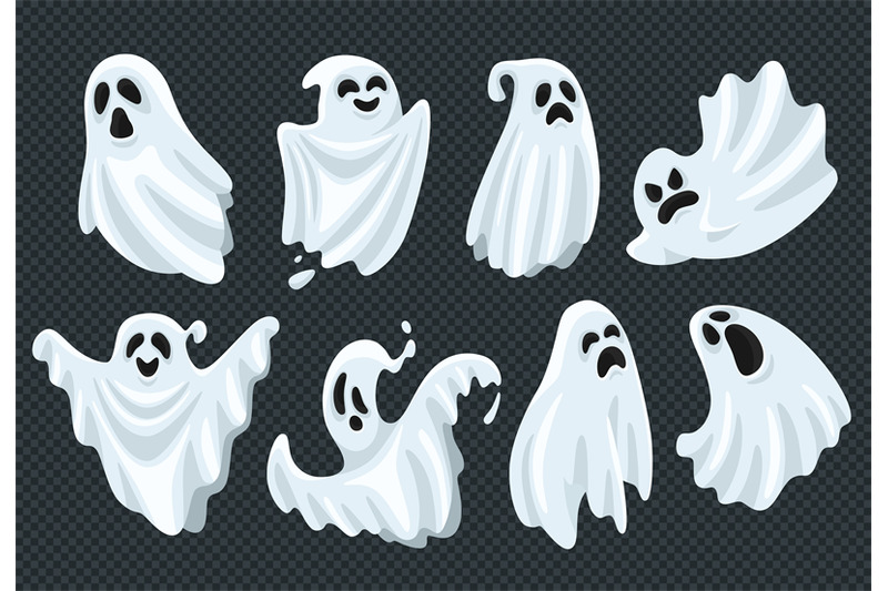 ghost,halloween,face,costume,ghoul,fantasy,scary,treat,trick,cute,spooky,ha...