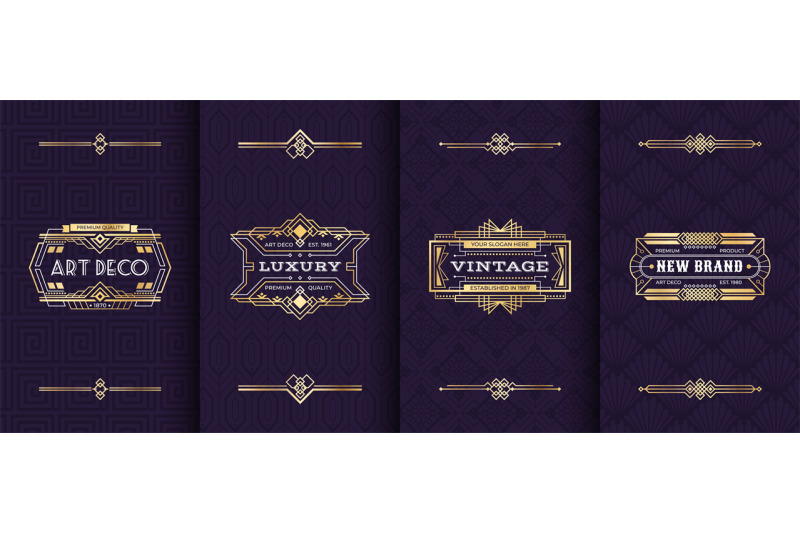 Download Luxury Mockup Free Yellowimages