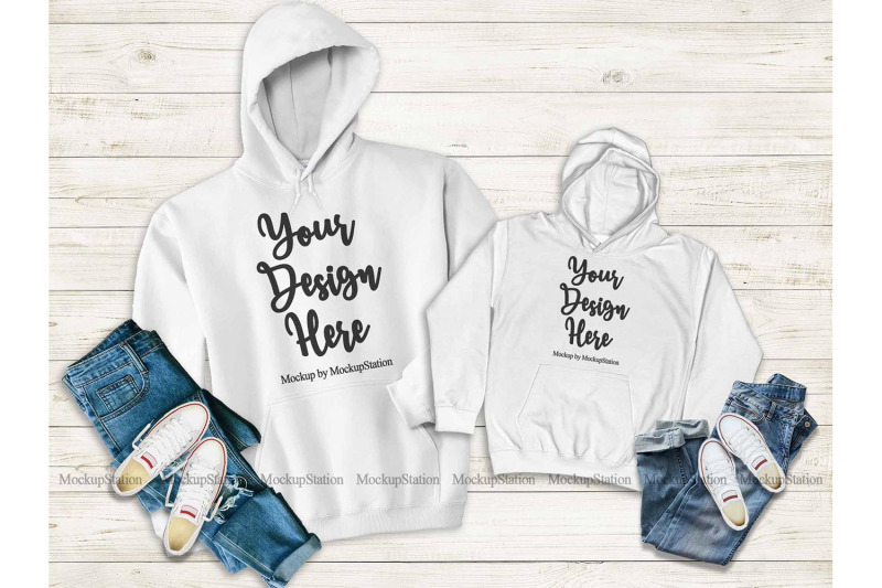 Download Hoodie Mockup Front And Back Psd - Free Mockups | PSD ...