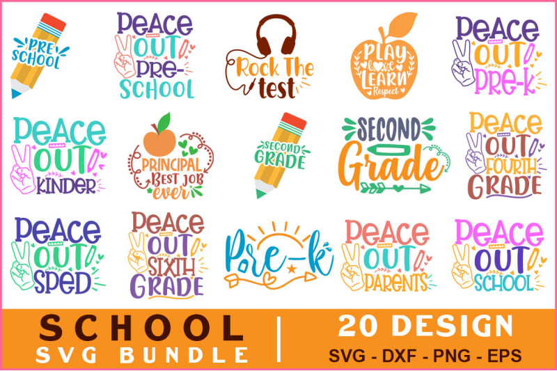 Free Free 309 Luckiest Principal Ever Svg SVG PNG EPS DXF File