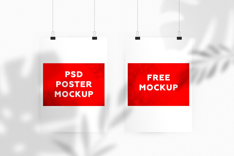 Download Backdrop Mockup Psd Yellowimages