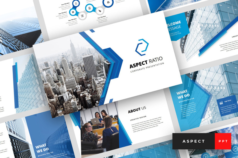 aspect-corporate-powerpoint-template-by-stringlabs-thehungryjpeg