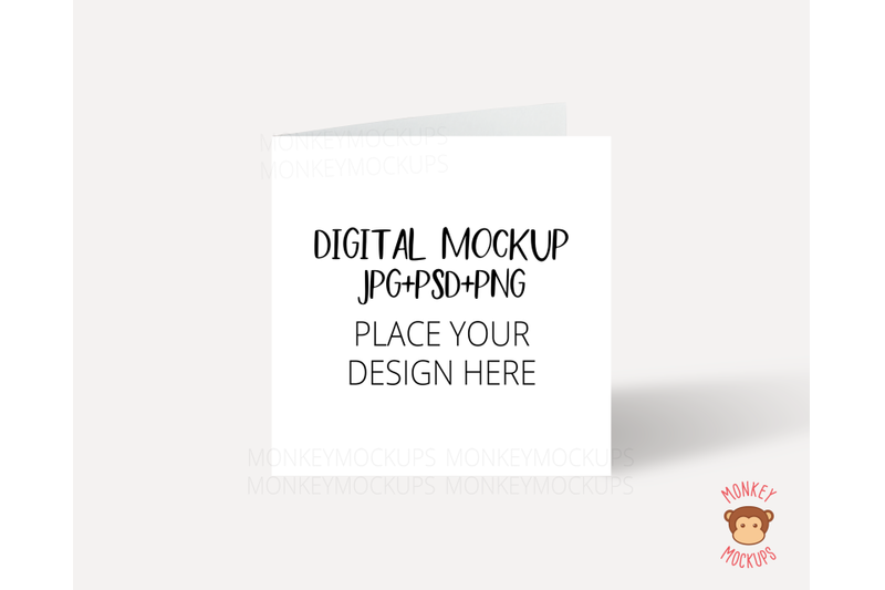 Download Belt Mockup Psd Yellowimages