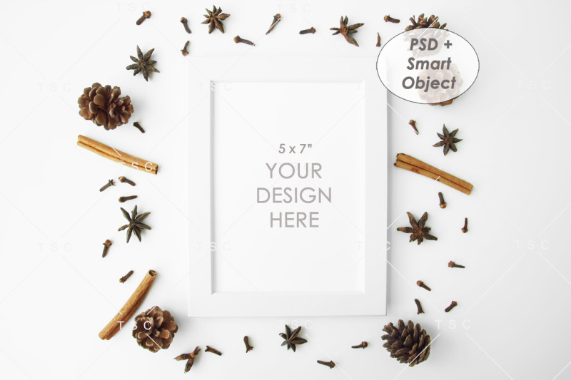 Download Kraft Paper Stick Sachet Mockup Yellowimages