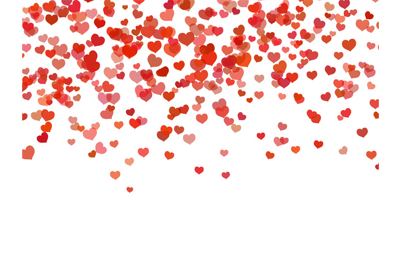 87,823 Falling Hearts Images, Stock Photos & Vectors | Shutterstock