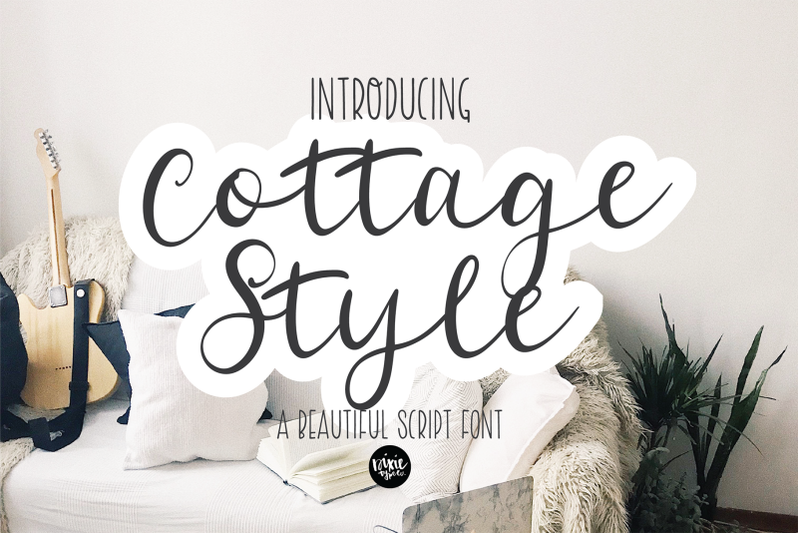 cottage-style-a-calligraphy-script-font-by-blush-font-co