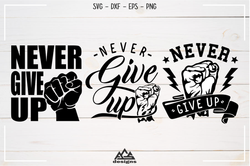 Never give up презентация 9 класс spotlight