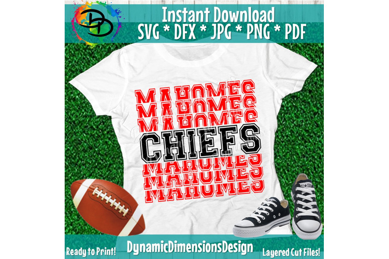 Chiefs svg, Chiefs svg, Mahomes, svg, Chiefs , svg, Chiefs, Chiefs Foo ...