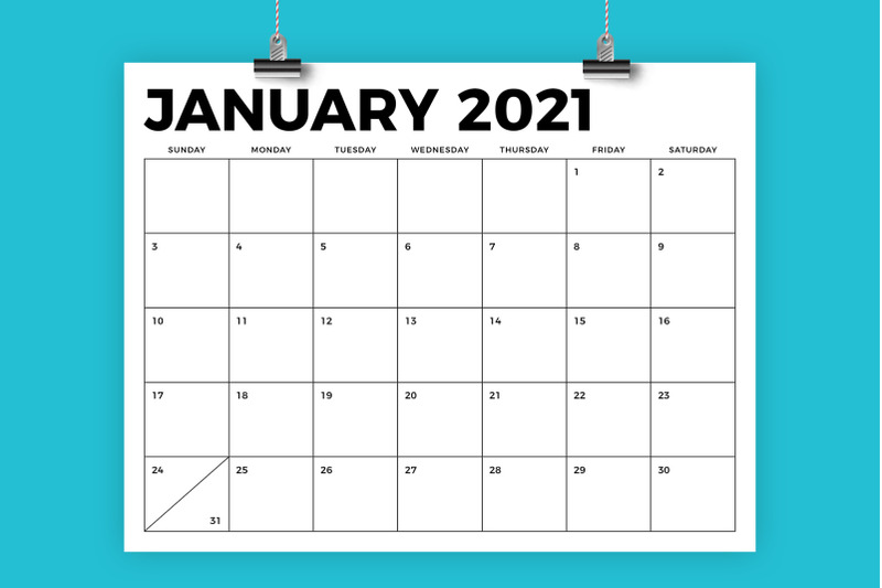 Featured image of post Free Printable 2021 Calendar With Holidays Philippines Landscape / 1.1 printable 2021 monthly calendar word, excel, pdf, landscape.