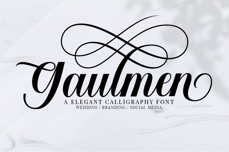 Calligraphy On All Category Thehungryjpeg Com