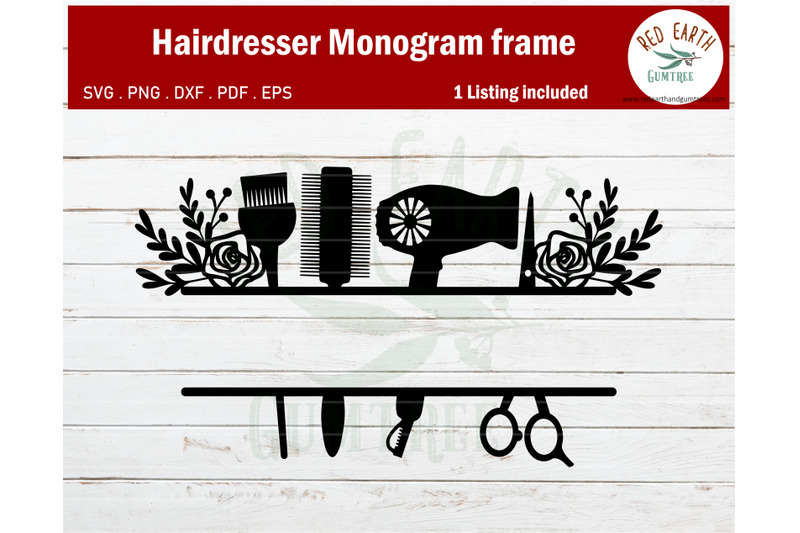 Download Svg Cricut Free Hairdresser Svg Files