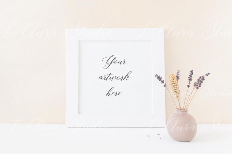 Download Free Mockup Frame Psd Yellowimages