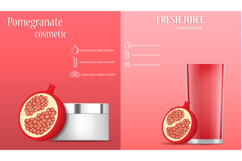 Psd Juice Smoothie Bottle Mockup