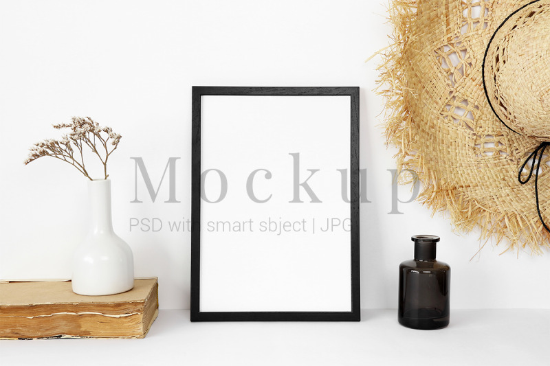 Download Desk Mockup Psd Yellowimages