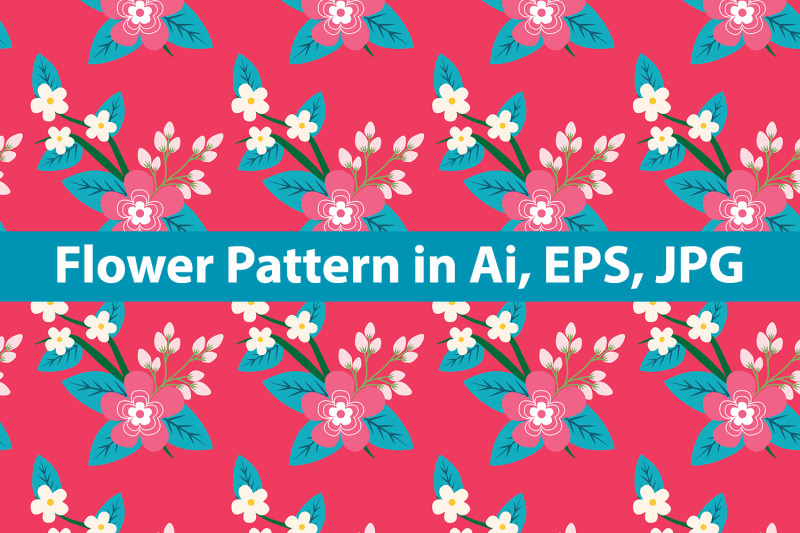 Available pattern. Available pattern