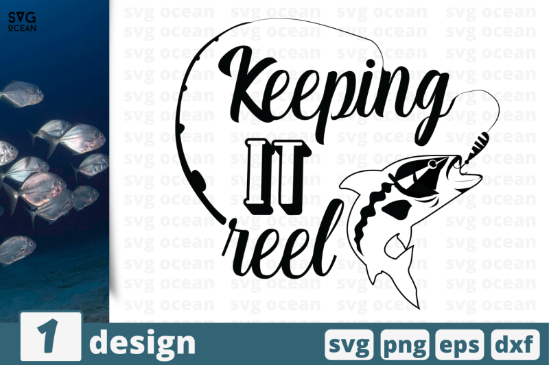 Free Free 193 Fishing Svg Files For Cricut SVG PNG EPS DXF File