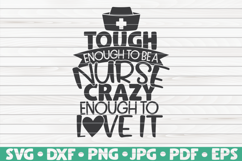 Free Free Life Is Tough Svg 491 SVG PNG EPS DXF File