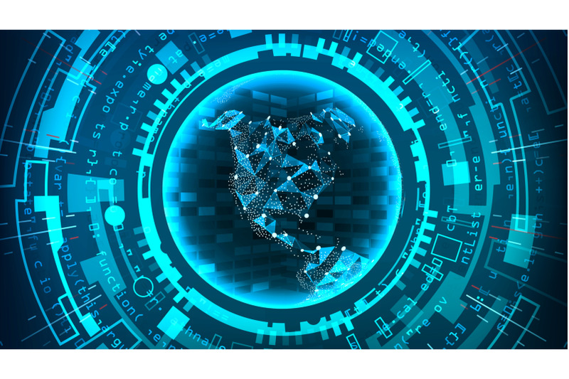 Digital system design