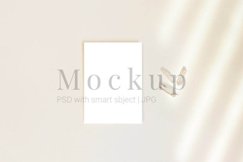 Download Cosmetic Wooden Jar Free Mockups Psd Template Design Assets PSD Mockup Templates
