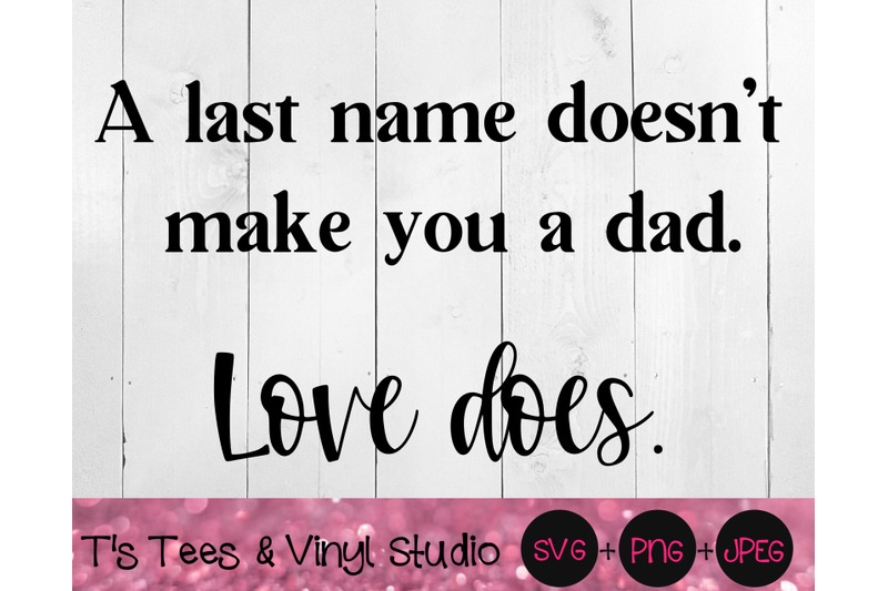 Download Svg Files For Cricut Silhouette Sizzix And Sure Cuts One Badass Bonus Dad Svg