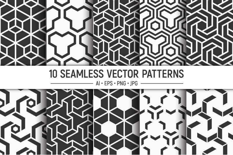 Geometric Svg Patterns Leticia Camargo   800 3763279 47fqgf83d76wcyn1pto4hbn8rm4bfszvq9619r6h 