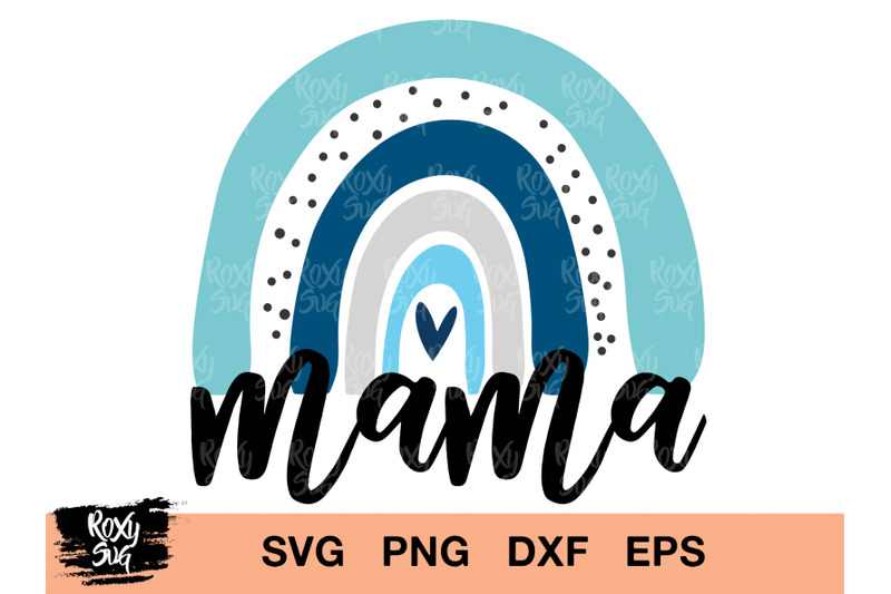 Free Free Mama Circle Svg 850 SVG PNG EPS DXF File