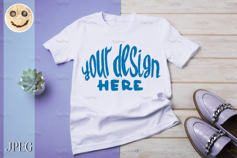 Download Raglan T Shirt Mockup Psd Yellowimages