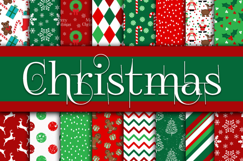 christmas-digital-papers-by-shannon-keyser-thehungryjpeg