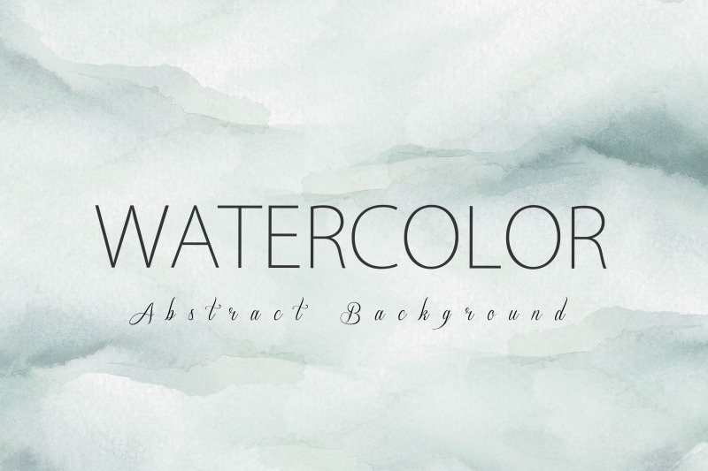 Watercolor Textures By SIRIUSTR | TheHungryJPEG