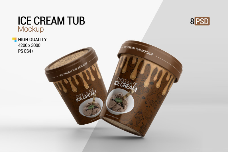 Download Coffee Cup Sleeve Mockup Psd Yellowimages