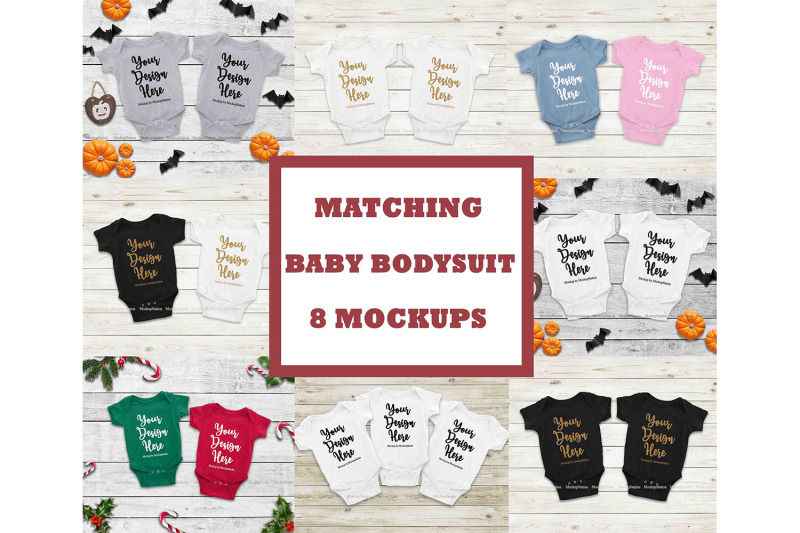 Download Baby Psd Mockup Yellowimages