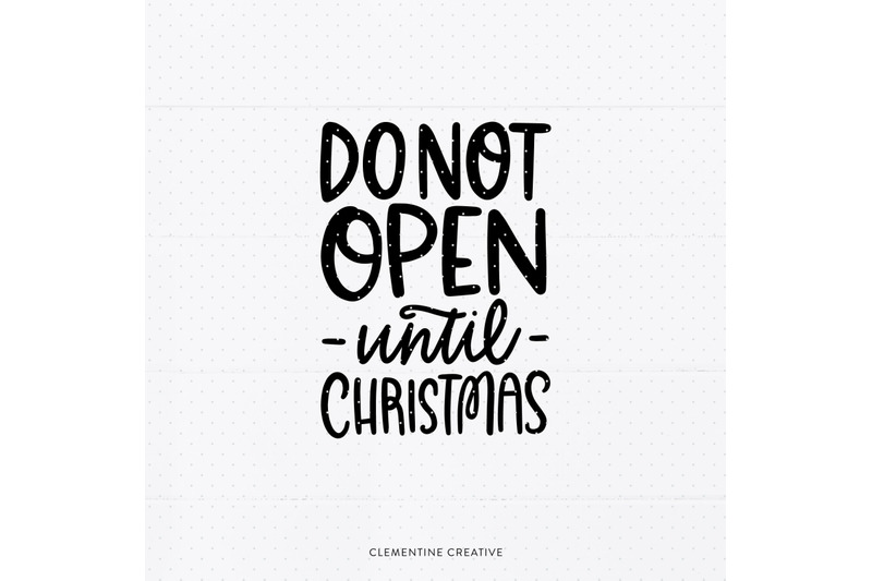 christmas-tag-svg-do-not-open-until-christmas-svg-christmas-gift-s