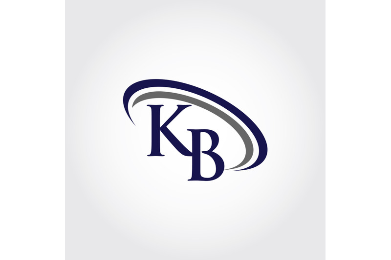 File:LOGO KB.png - Wikimedia Commons