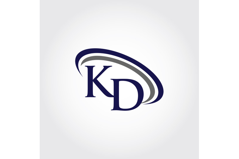 Letter Dk Or Kd Design Stock Illustration - Download Image Now - Logo,  Abstract, Alphabet - iStock