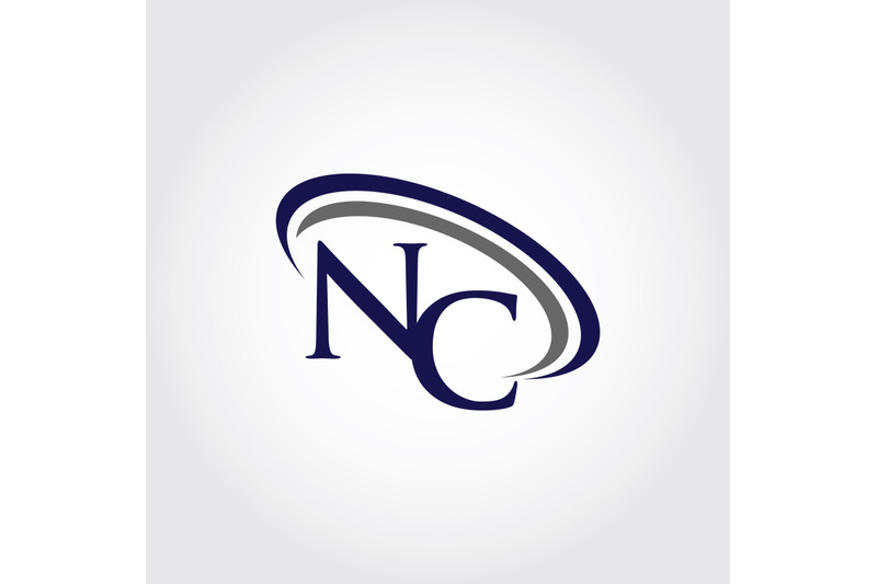 N c logo Images - Search Images on Everypixel