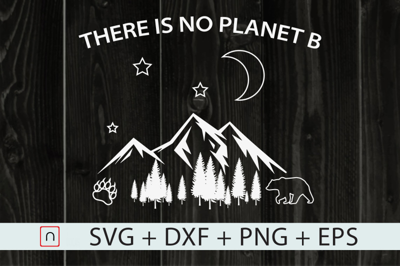 Free Free 124 Camping Svg Bear SVG PNG EPS DXF File