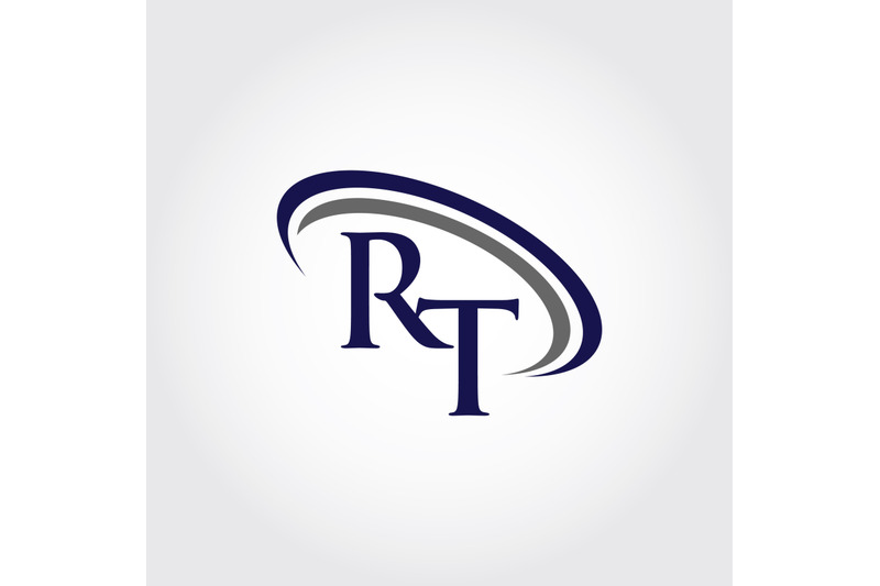 Rt Logo