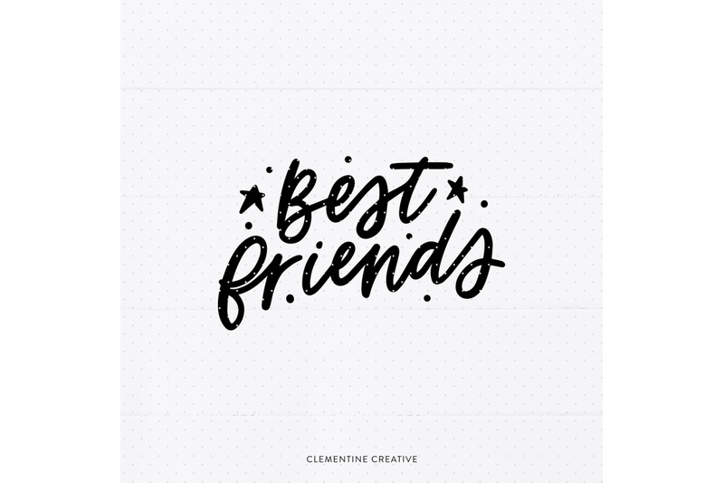 Free Free 278 Friends Vector Svg SVG PNG EPS DXF File