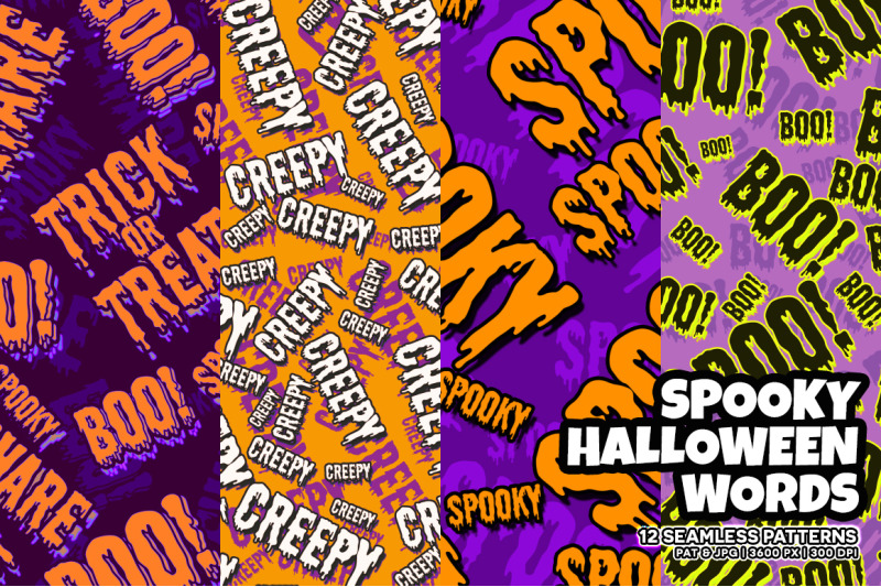 spooky-halloween-words-by-digital-art-creations-thehungryjpeg