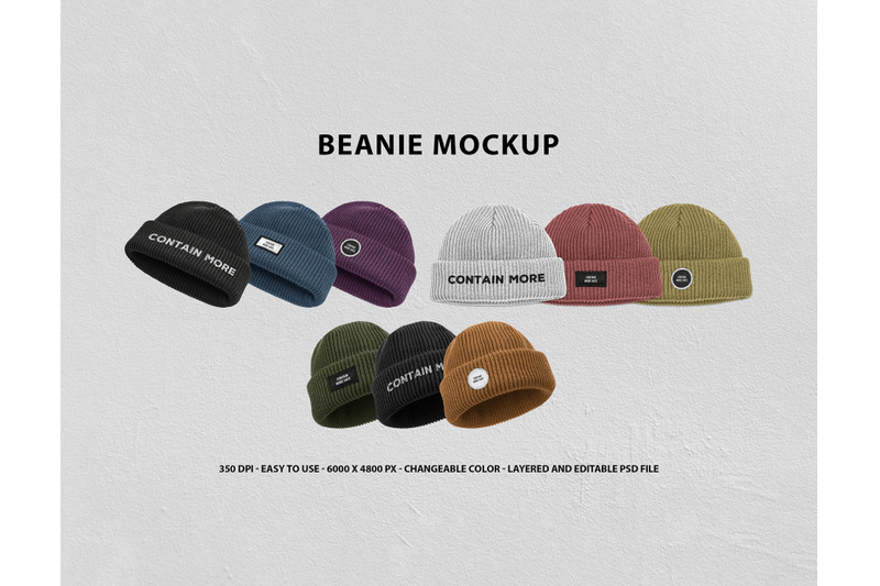 Download Cap Mockup Free Yellowimages