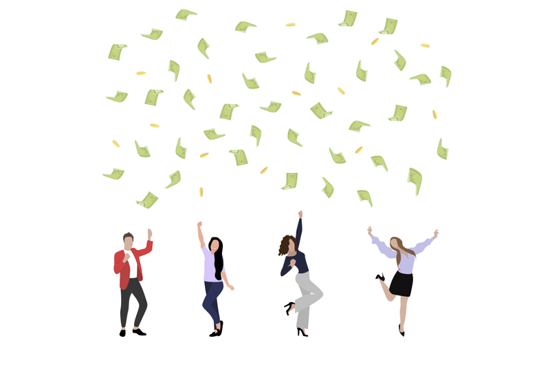 Red bull пиво 90-х. софия латык глория сол 18. Enjoy winning. Enjoy winning. человек радуется жизни.