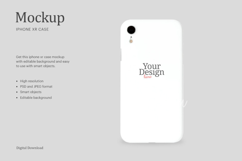 Download App Store Mockup Psd Yellowimages