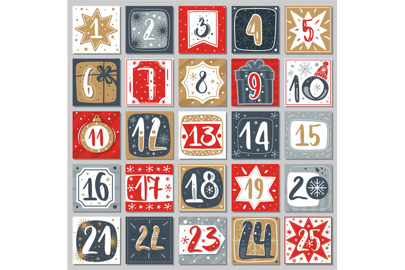 december-advent-calendar-christmas-poster-countdown-printable-tags-nu-by-yummybuum-thehungryjpeg