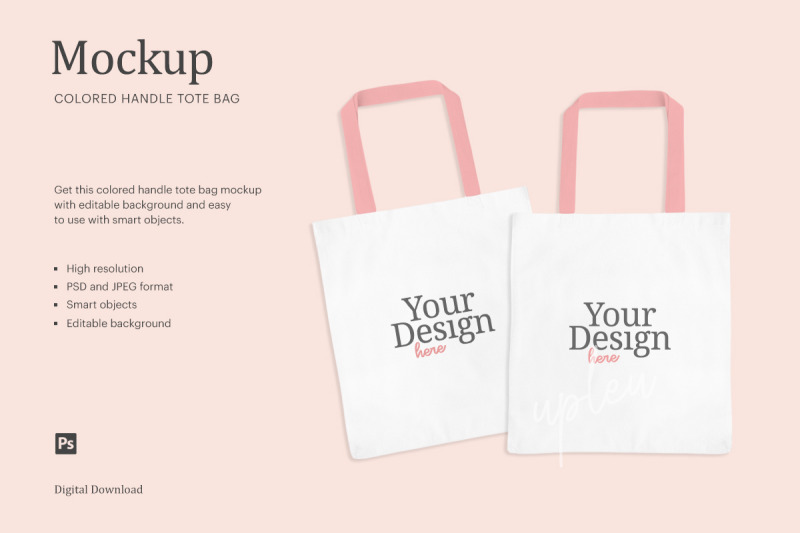 Download Paper Shopping Bag Mockup Free Mockups Psd Template Design Assets Yellowimages Mockups