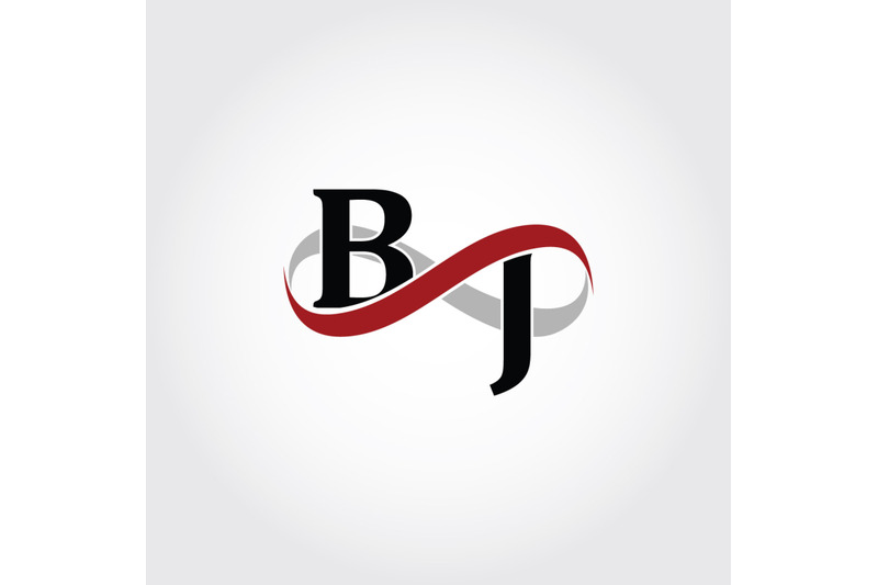 BJ Services, HD, logo, png | PNGWing