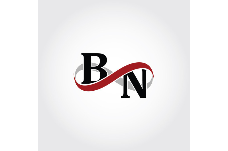 BN | Logopedia | Fandom