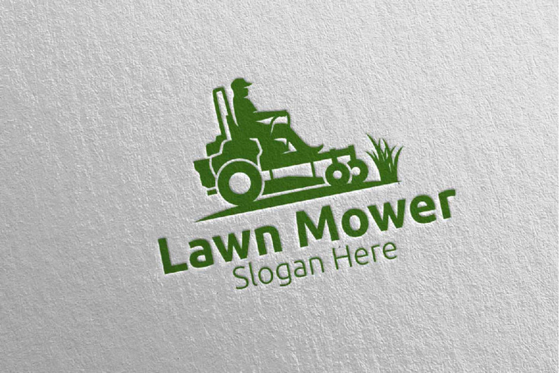 lawn-mower-gardener-mowing-logo-22-by-denayunethj-thehungryjpeg